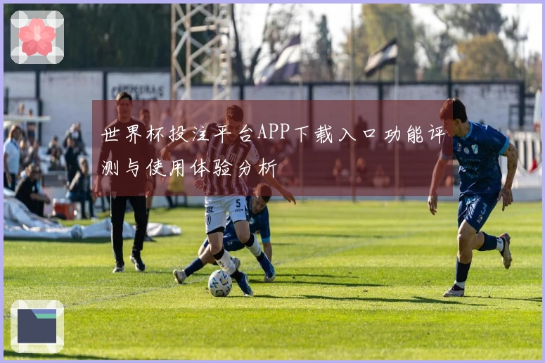 世界杯投注平台APP下载入口功能评测与使用体验分析