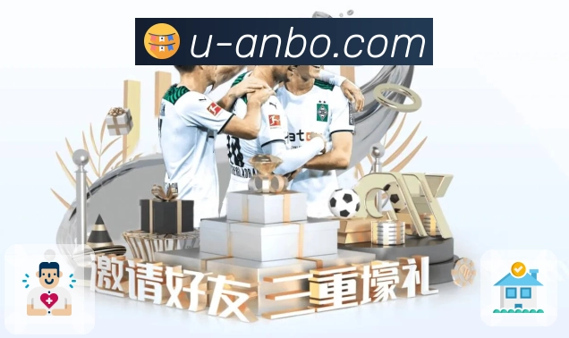 我们的品牌使命