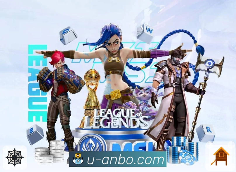 体育平台欢迎图